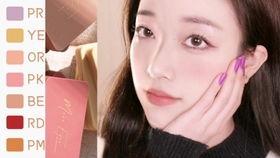 在线视频包装,打造视觉盛宴的秘诀解析