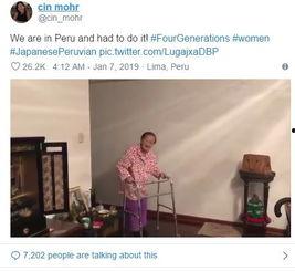 潮絢那 在线视频,揭秘在线视频的魅力与影响力