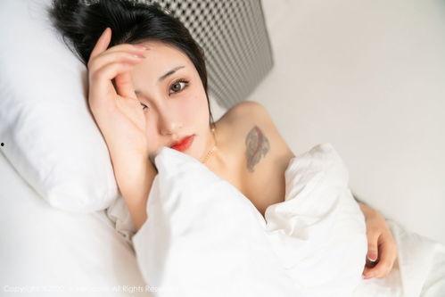 免费凸凹在线视频,探索视觉艺术的无限魅力